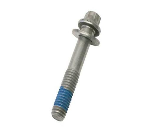 Engine Oil Pan Bolt (M8x45mm)